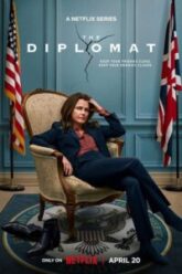 The Diplomat