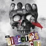 The Directors Cut