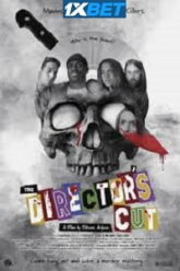 The Directors Cut