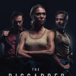 The Discarded