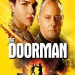 The Doorman Hindi Dubbed