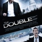 The Double 2011