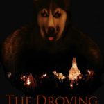 The Drowing hindi dubbed