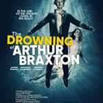 The Drowning of Arthur Braxton