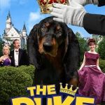 The Duke 1999