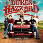 The Dukes of Hazzard 2005