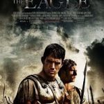 The Eagle 2011 Hindi