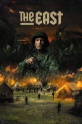 The East 2020 Hindi