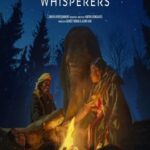 The Elephant Whisperers