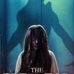 The Elevator