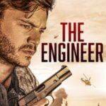 The Engineer