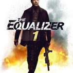 The Equalizer 1