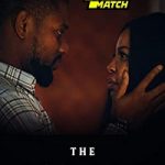 The Escort