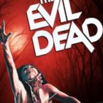 The Evil Dead