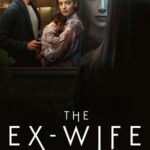 The Ex Wife Hindi