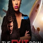 The Exit Row