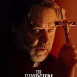 The Exorcism