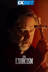 The Exorcism
