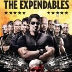 The Expendables