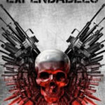 The Expendables all PartVegamovies