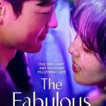 The Fabulous 2022 Hindi Dubbed