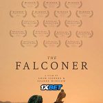The Falconer