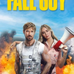 The Fall Guy 2024 Hindi