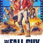 The Fall Guy Extended Version