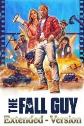 The Fall Guy Extended Version