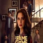 The Fame Game