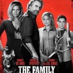 The Family 2013d