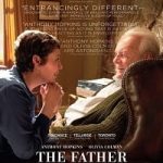 The Father HD poster md