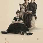 The Favourite