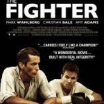 The Fighter