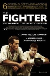 The Fighter