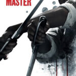 The Final Master HINDI 2015 Vegamovies