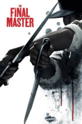 The Final Master HINDI 2015 Vegamovies