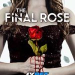 The Final Rose p
