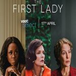 The First Lady 2022 Season 1