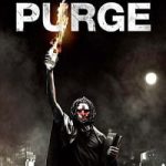 The First Purge movie dual audio download 480p 720p 1080p