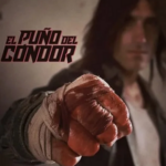 The Fist of the Condor