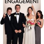 The Five Year Engagement