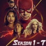 The Flash