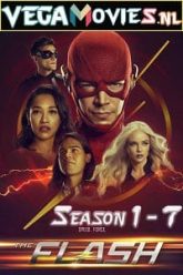 The Flash