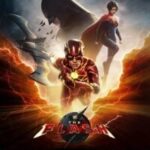 The Flash Vegamovies bLUrAY pRINT