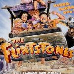 The Flintstones 1994