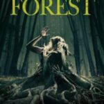 The Forest 2016
