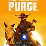 The Forever Purge