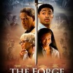 The Forge