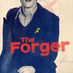 The Forger